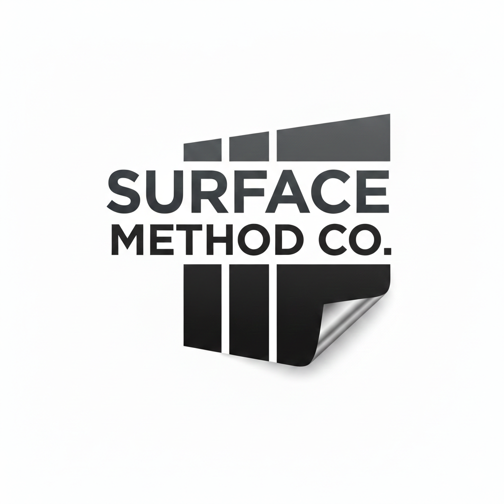 surfacemethodco.com